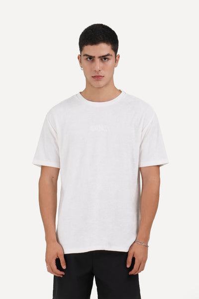 971848-Off White (2).jpg
