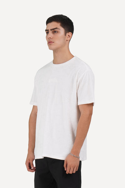 971848-Off White (3).jpg