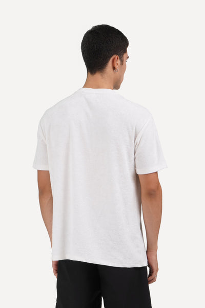 971848-Off White (6).jpg