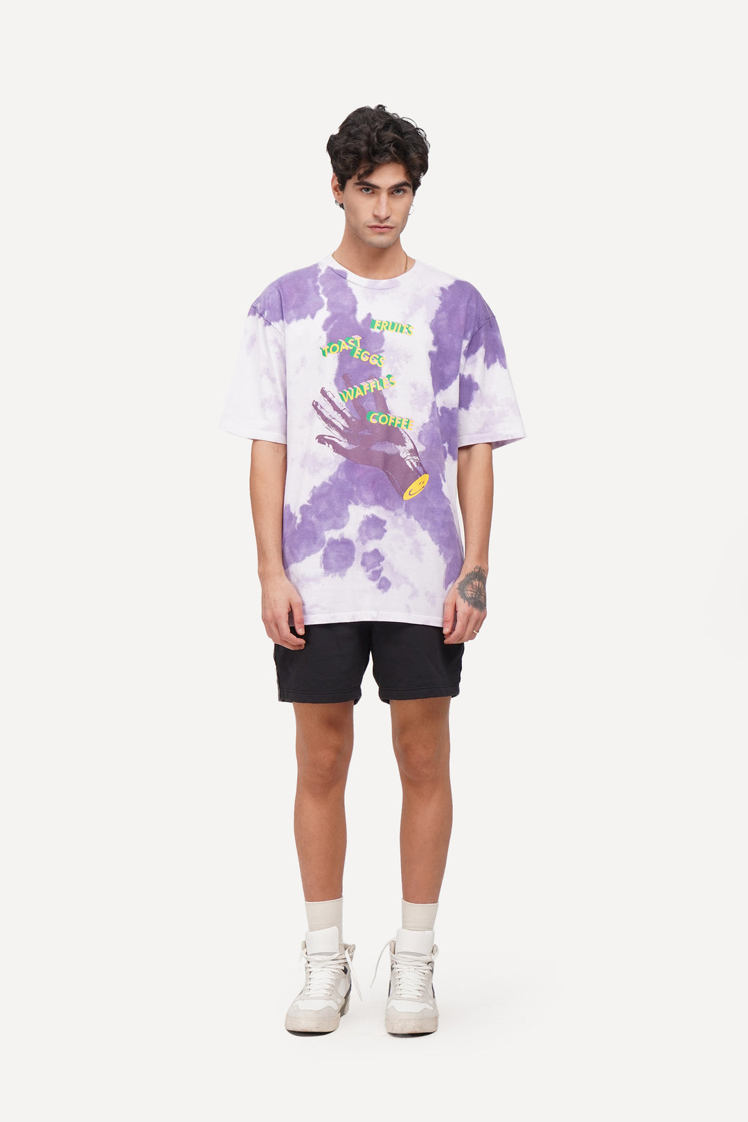 971867-Purple (1).jpg