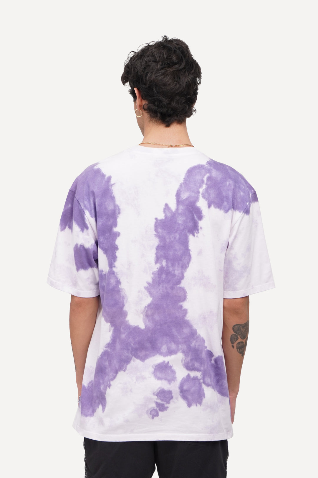 971867-Purple (3).jpg