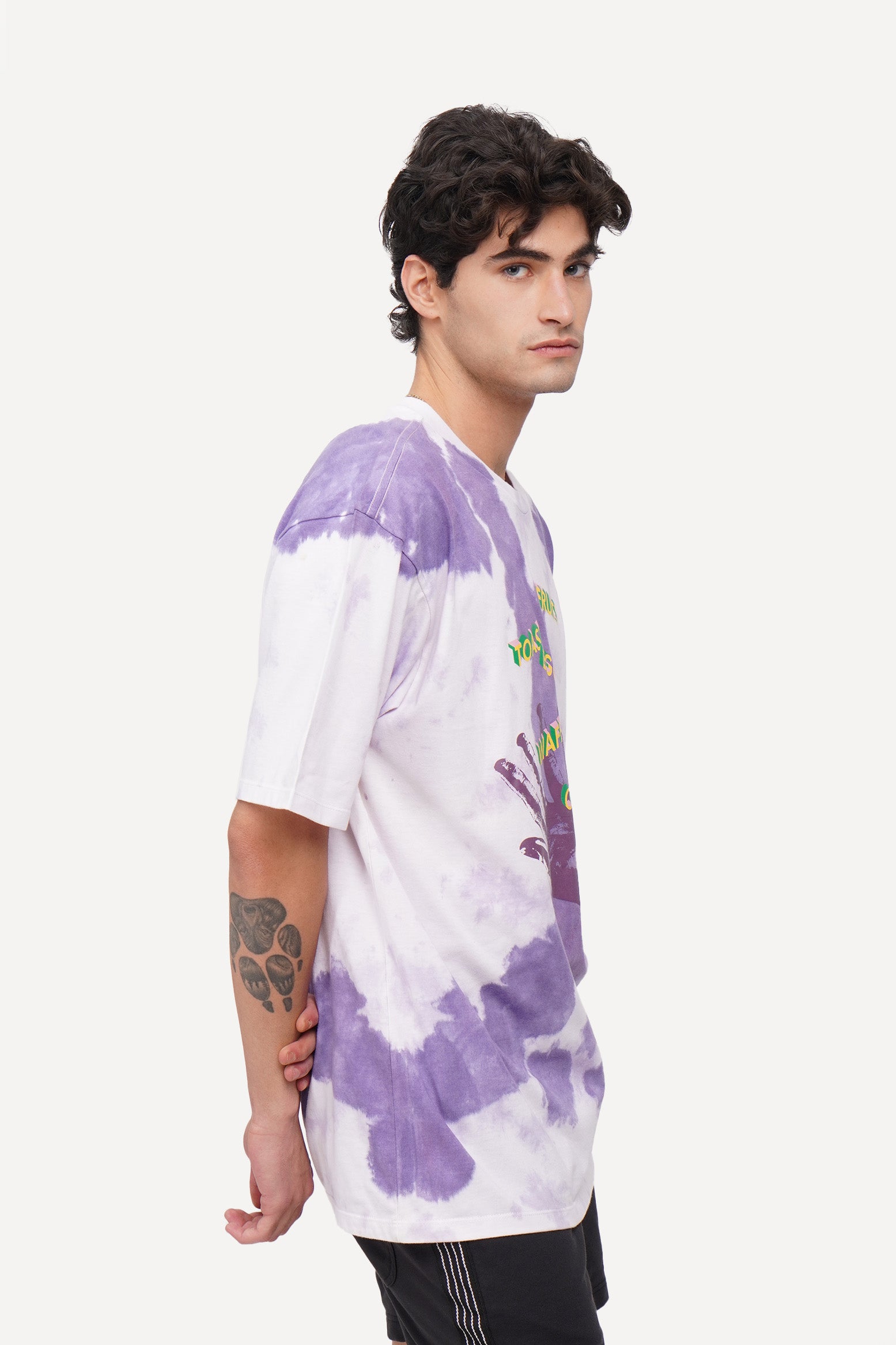 971867-Purple (5).jpg