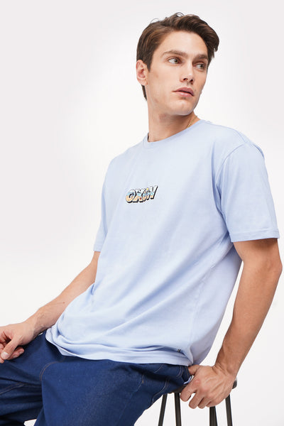 971871-Light Blue (1).jpg