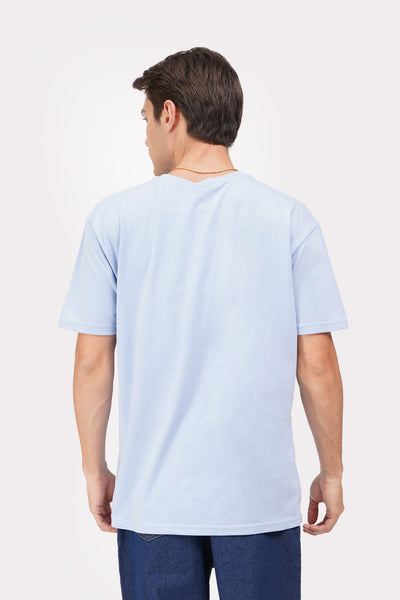 971871-Light Blue (2).jpg