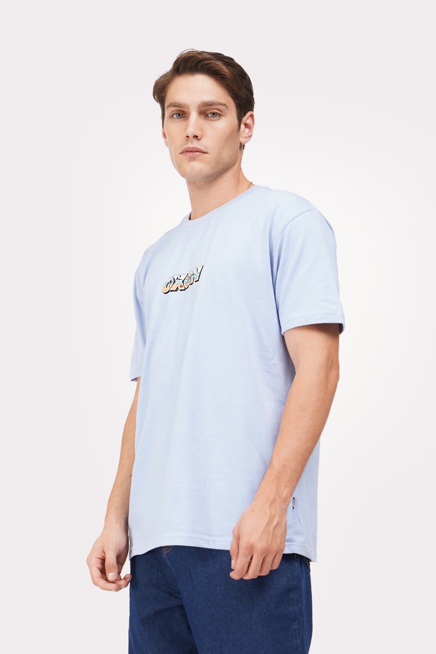 971871-Light Blue (3).jpg