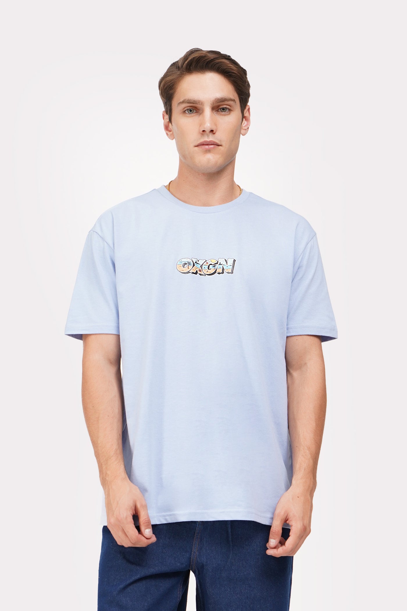 971871-Light Blue (4).jpg