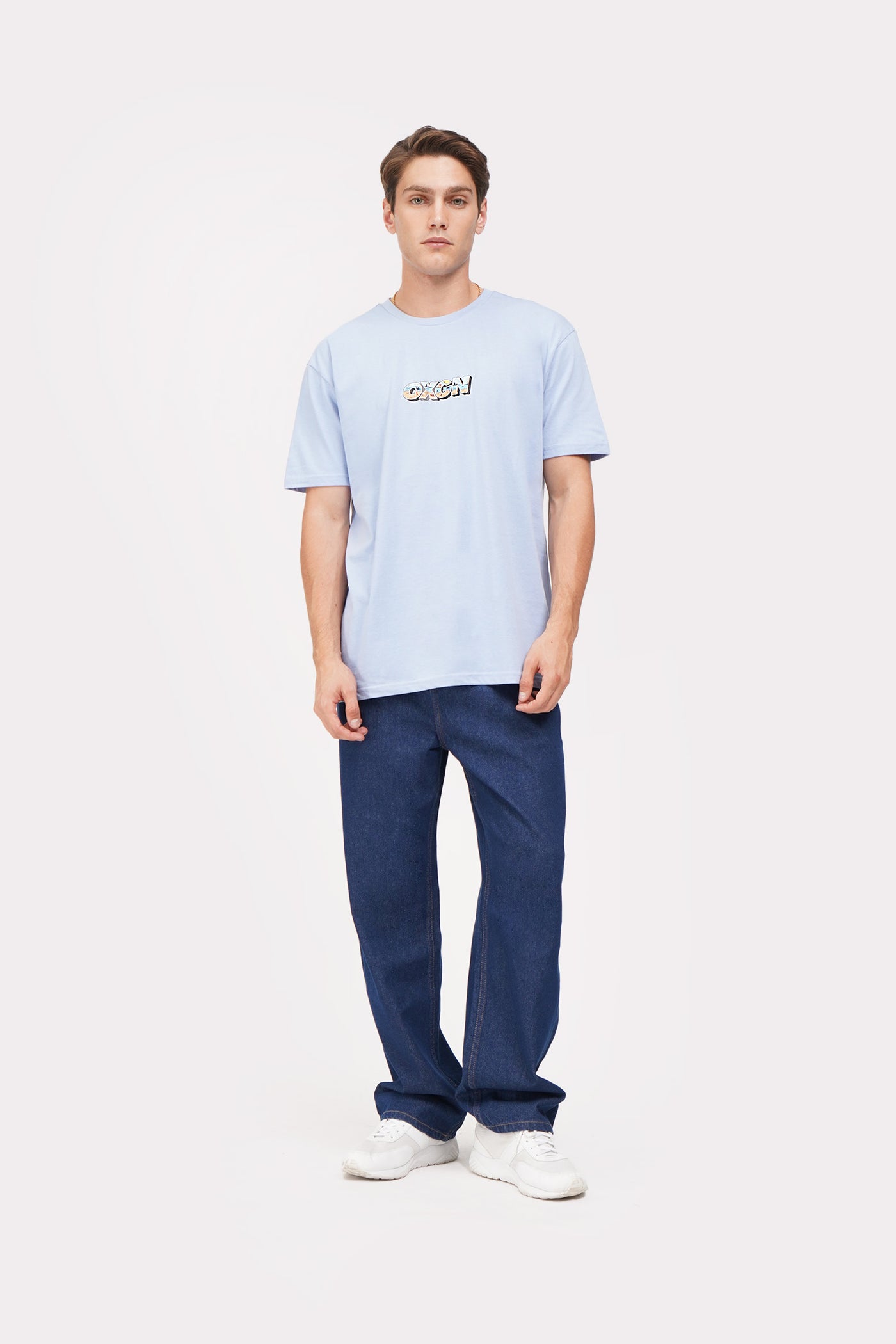 971871-Light Blue (5).jpg