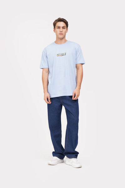 971871-Light Blue (5).jpg