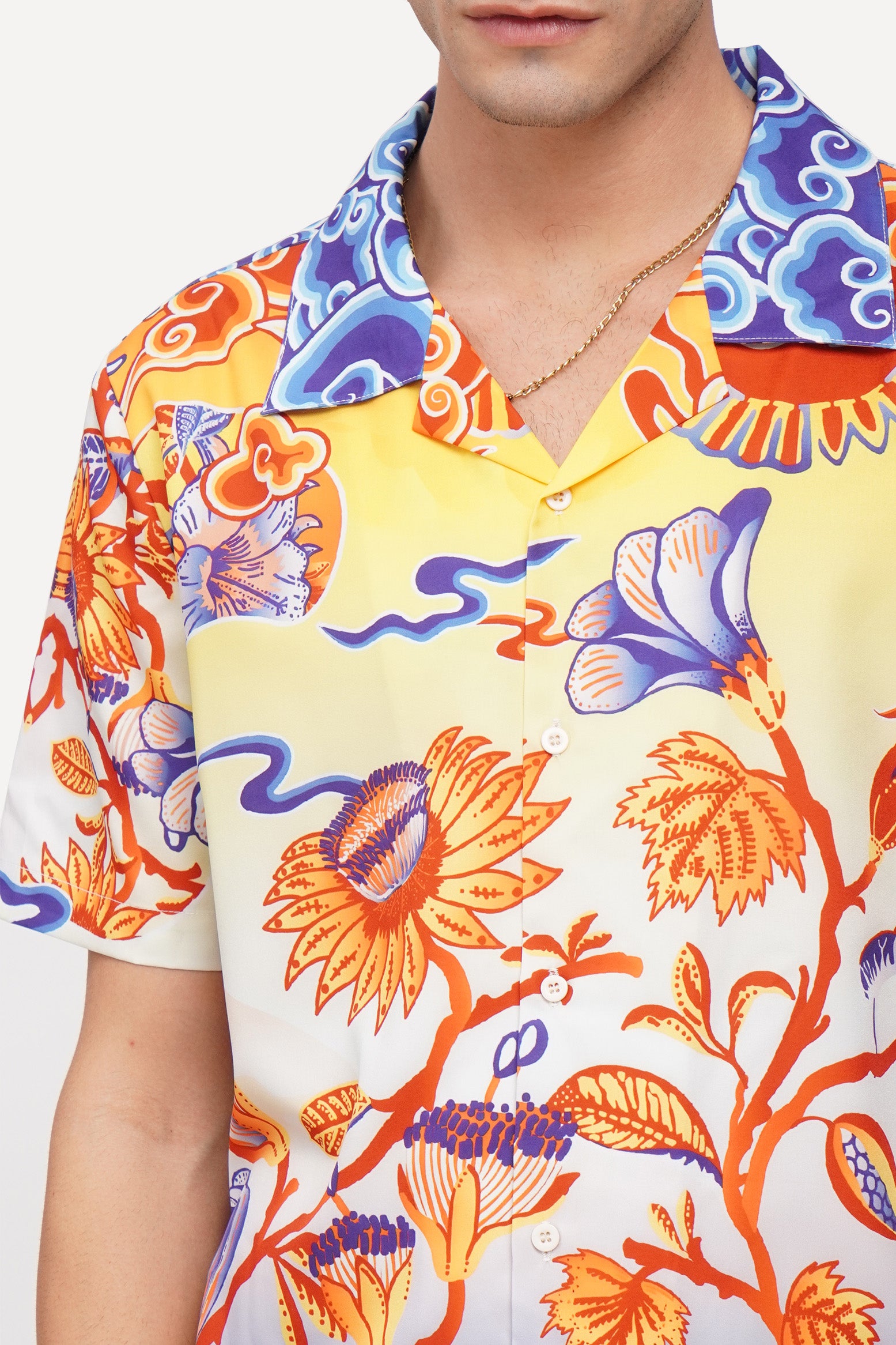 971918-Multi-Color Combination (1).jpg