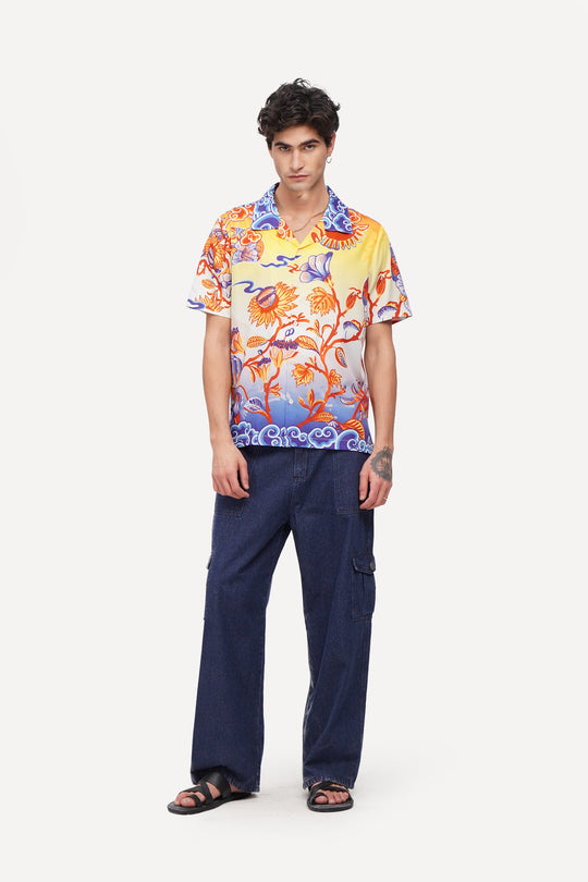 971918-Multi-Color Combination (2).jpg