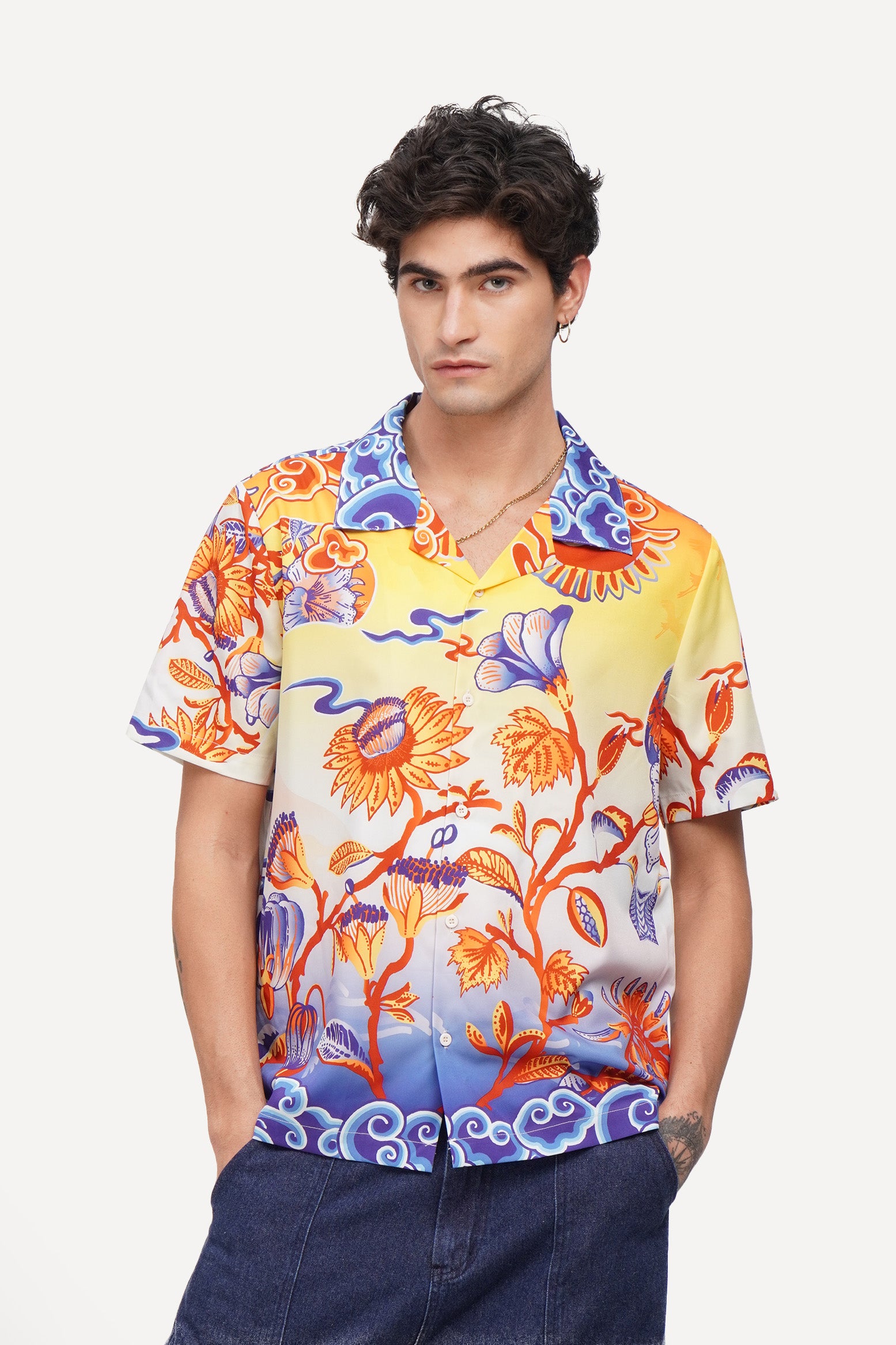 971918-Multi-Color Combination (3).jpg