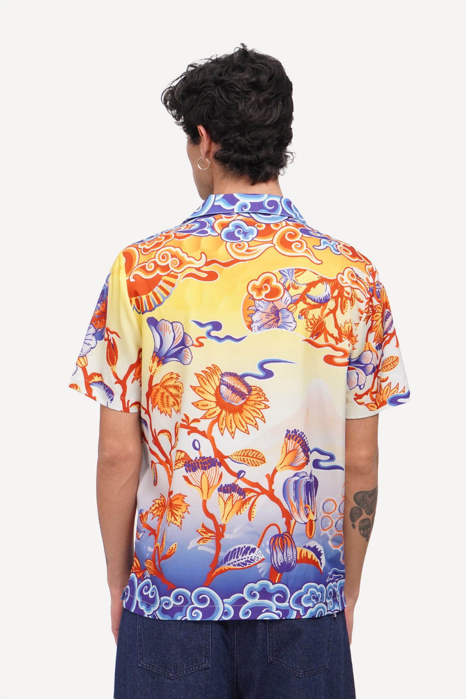 971918-Multi-Color Combination (4).jpg