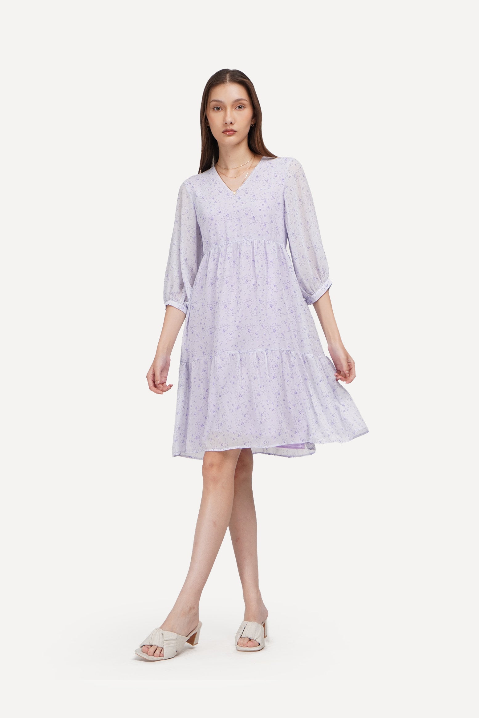 971924-Lavender (1).jpg