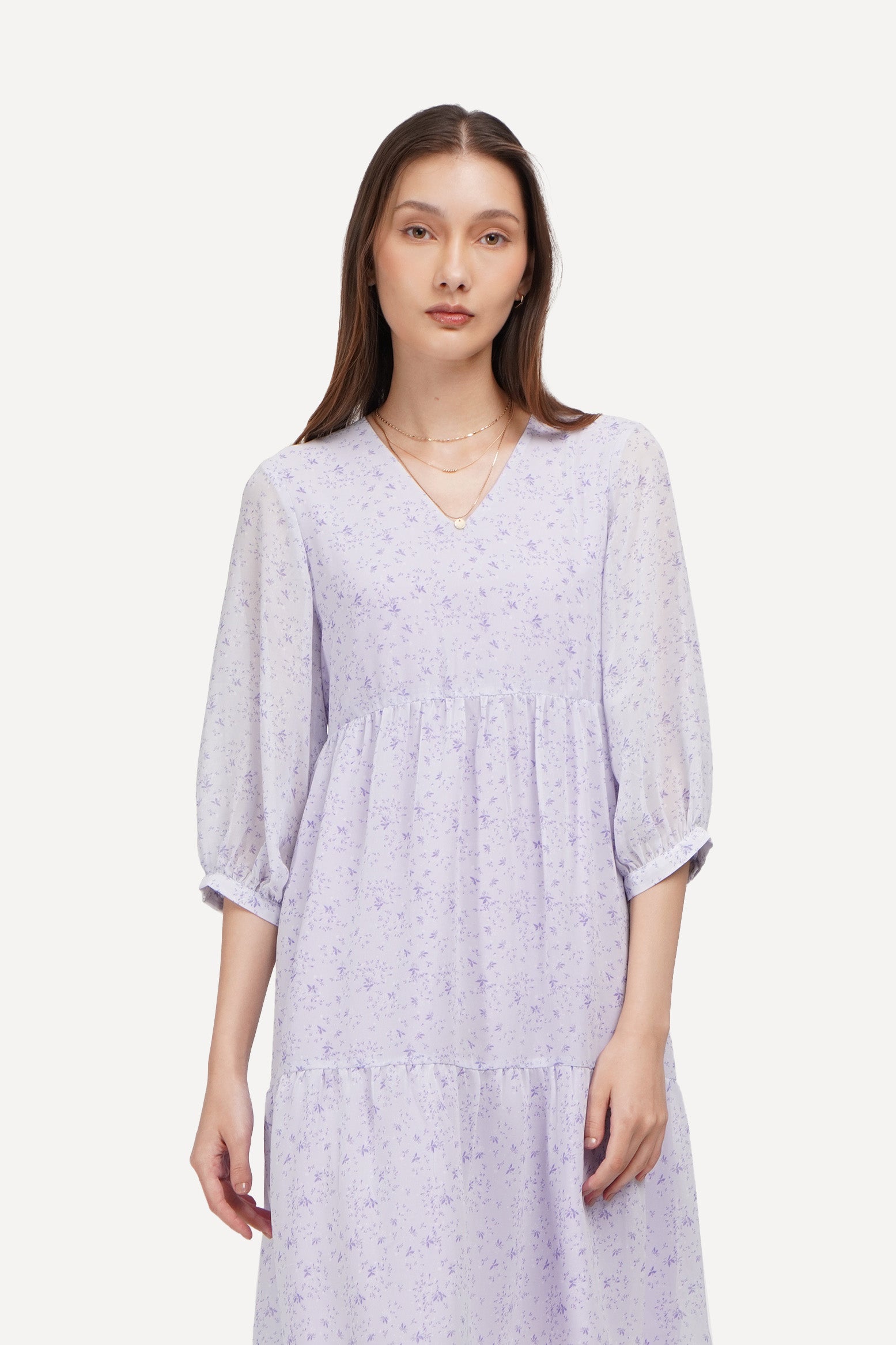 971924-Lavender (2).jpg