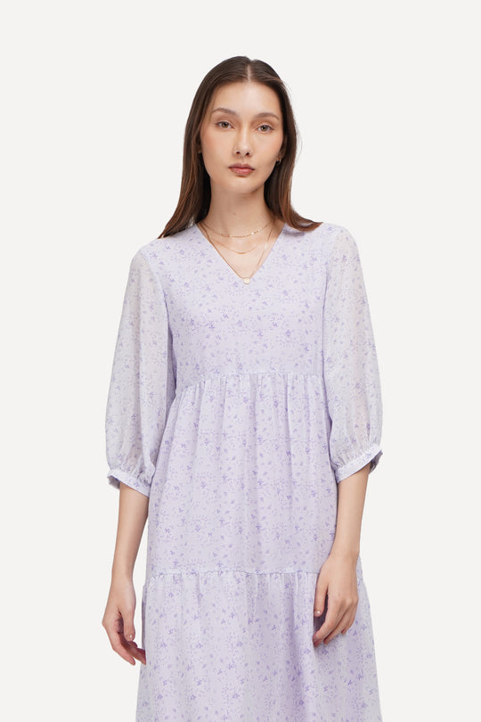 971924-Lavender (2).jpg