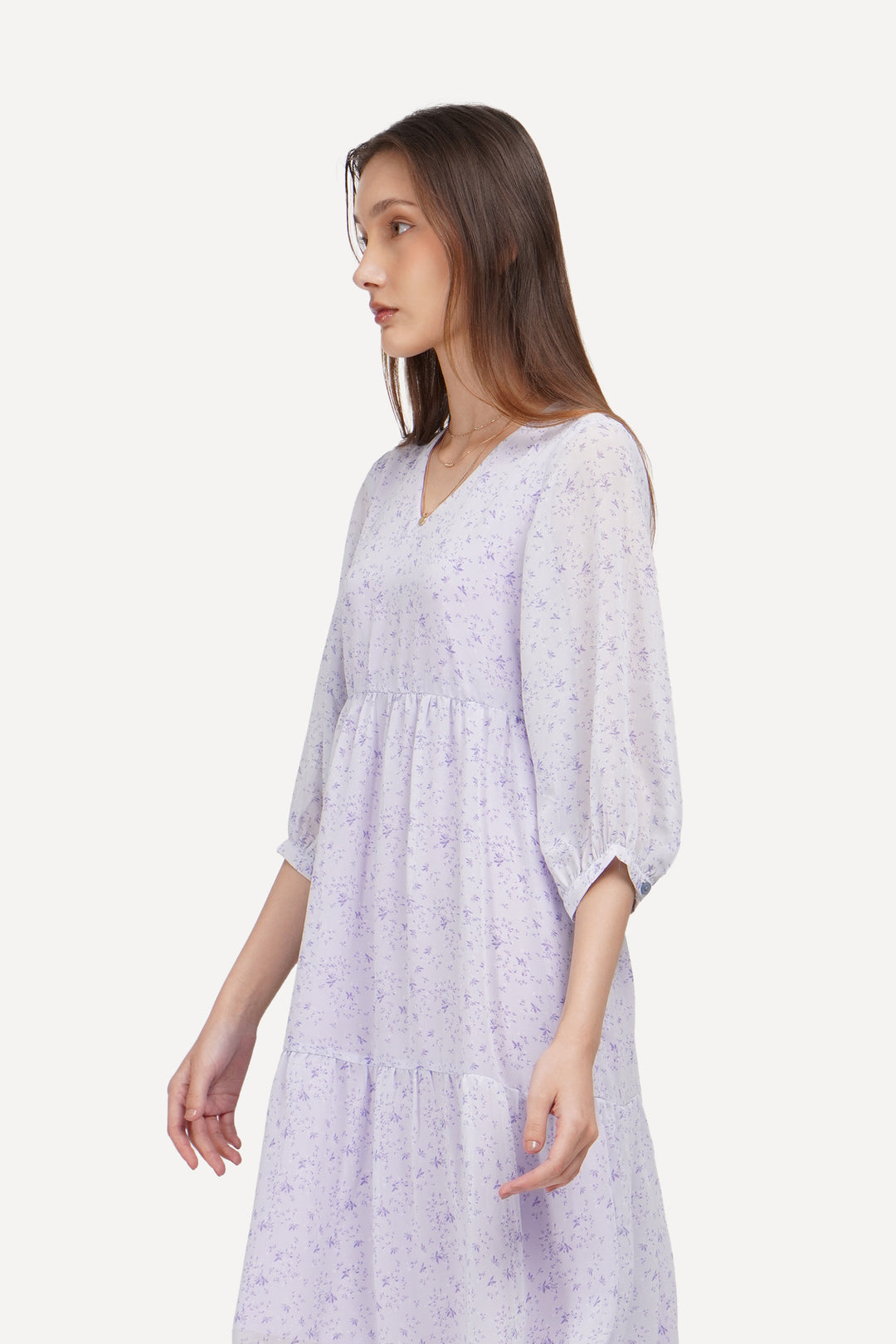 971924-Lavender (3).jpg