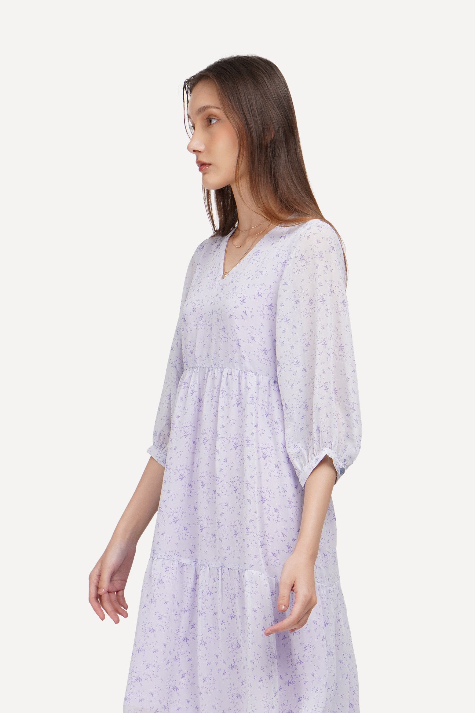 971924-Lavender (3).jpg