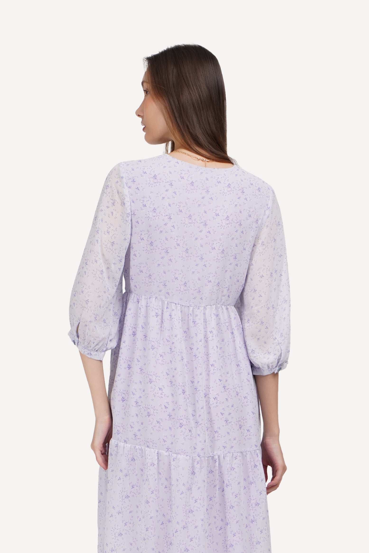 971924-Lavender (4).jpg