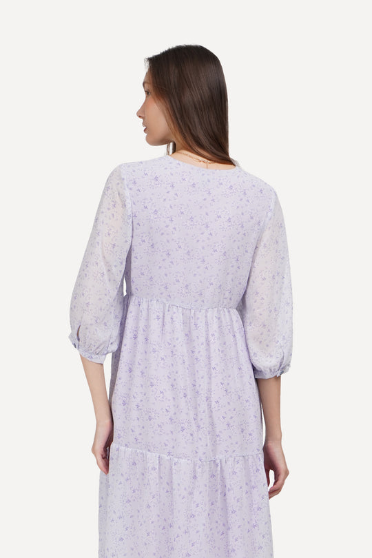 971924-Lavender (4).jpg