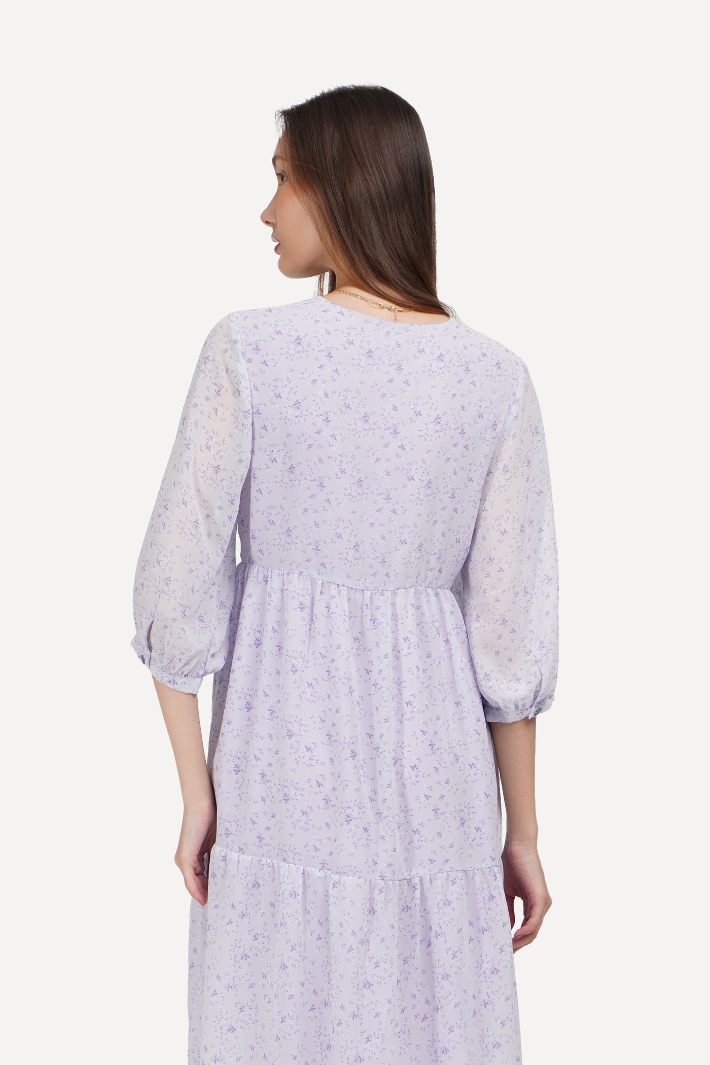 971924-Lavender (4).jpg