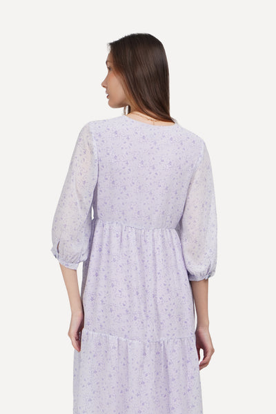 971924-Lavender (4).jpg