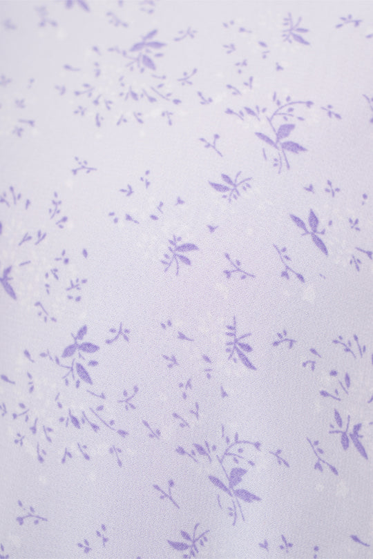 971924-Lavender (5).jpg