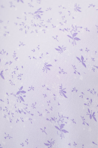 971924-Lavender (5).jpg