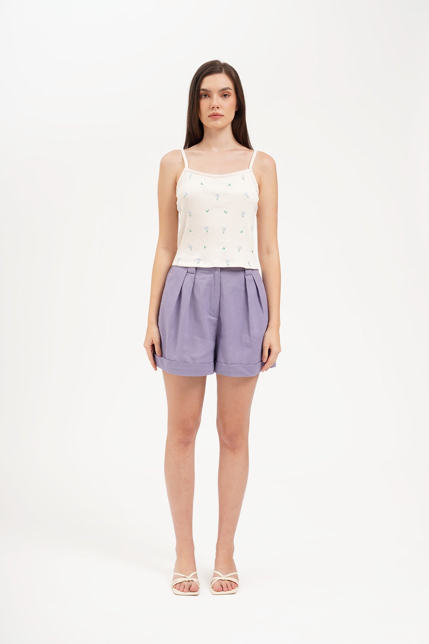 971925-Off White (1).jpg