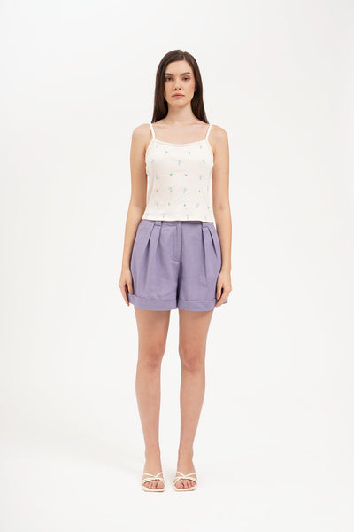 971925-Off White (1).jpg