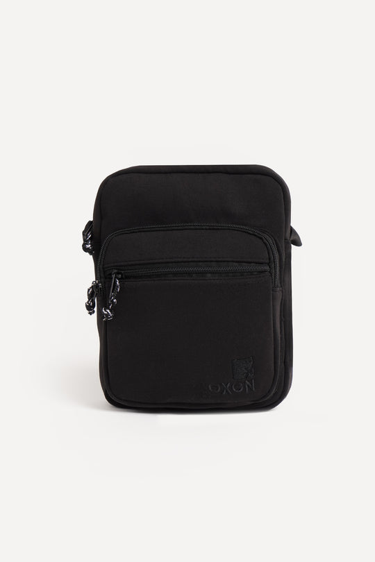 972049-Black (1).jpg