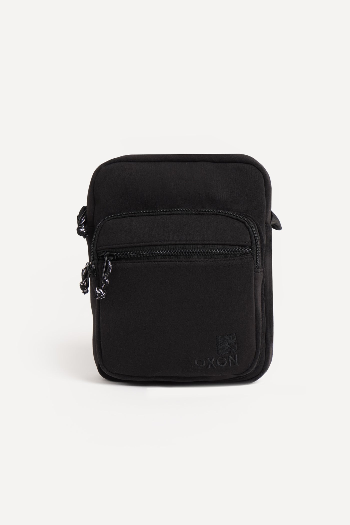 972049-Black (1).jpg