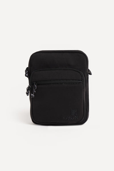 972049-Black (1).jpg