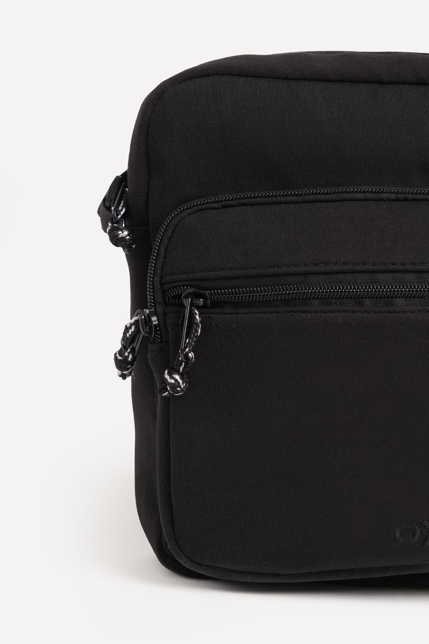 972049-Black (2).jpg
