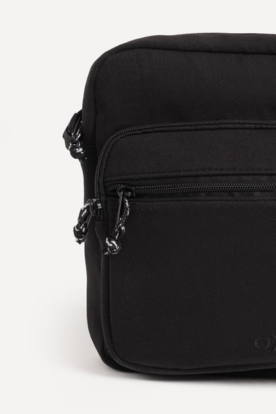 972049-Black (2).jpg