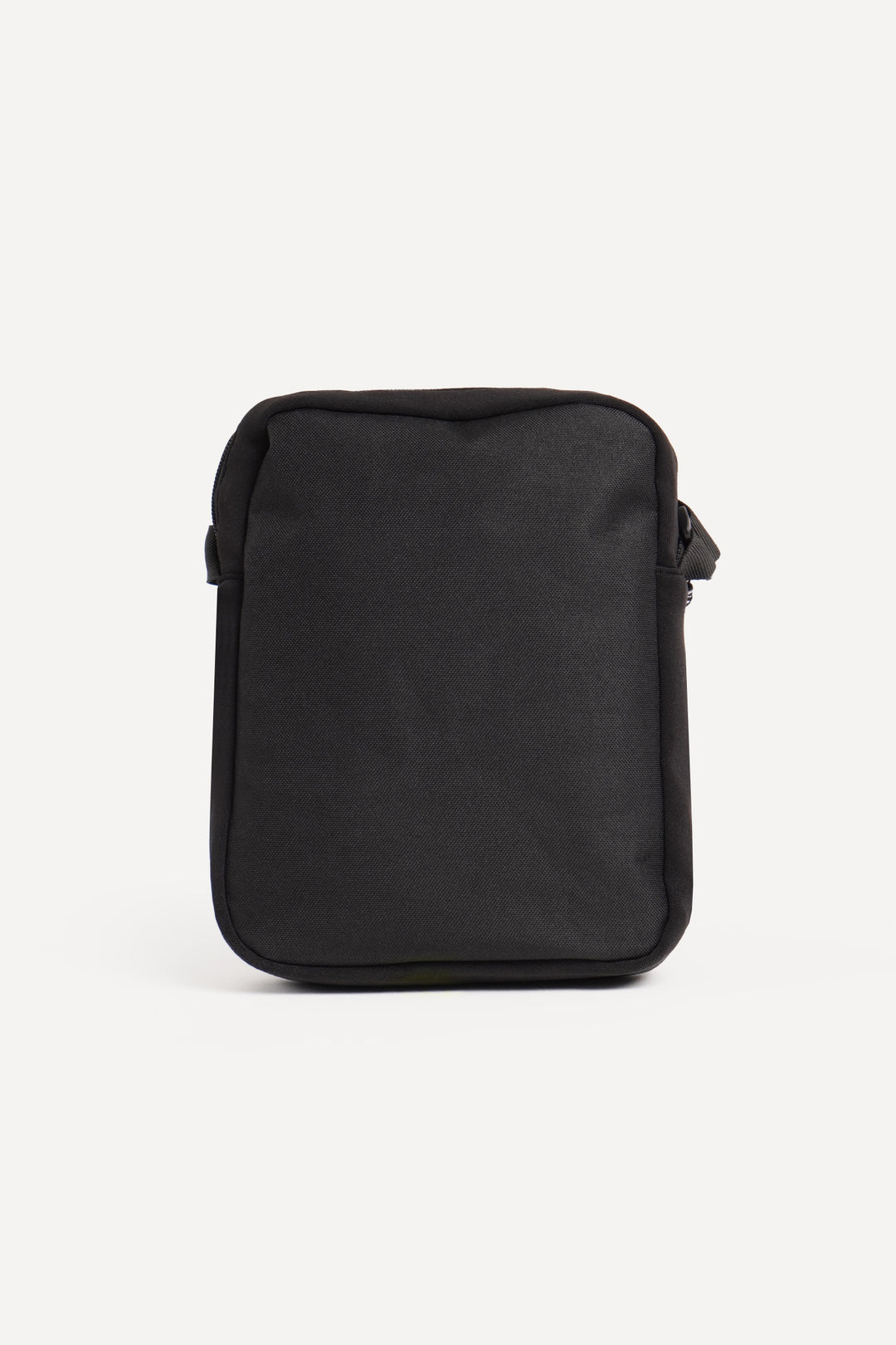 972049-Black (3).jpg