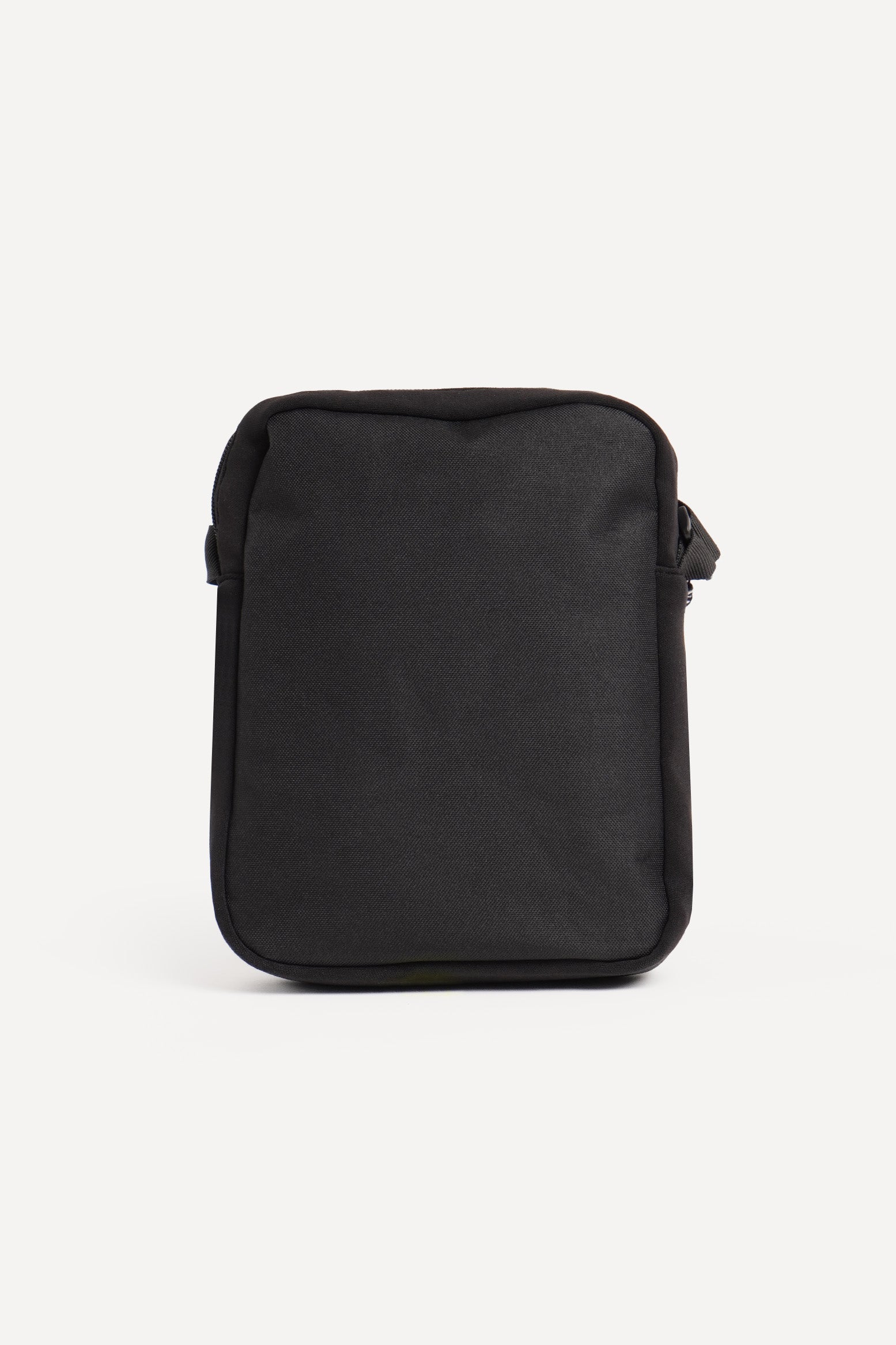 972049-Black (3).jpg