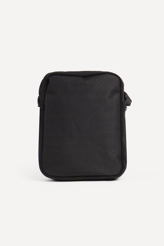 972049-Black (3).jpg