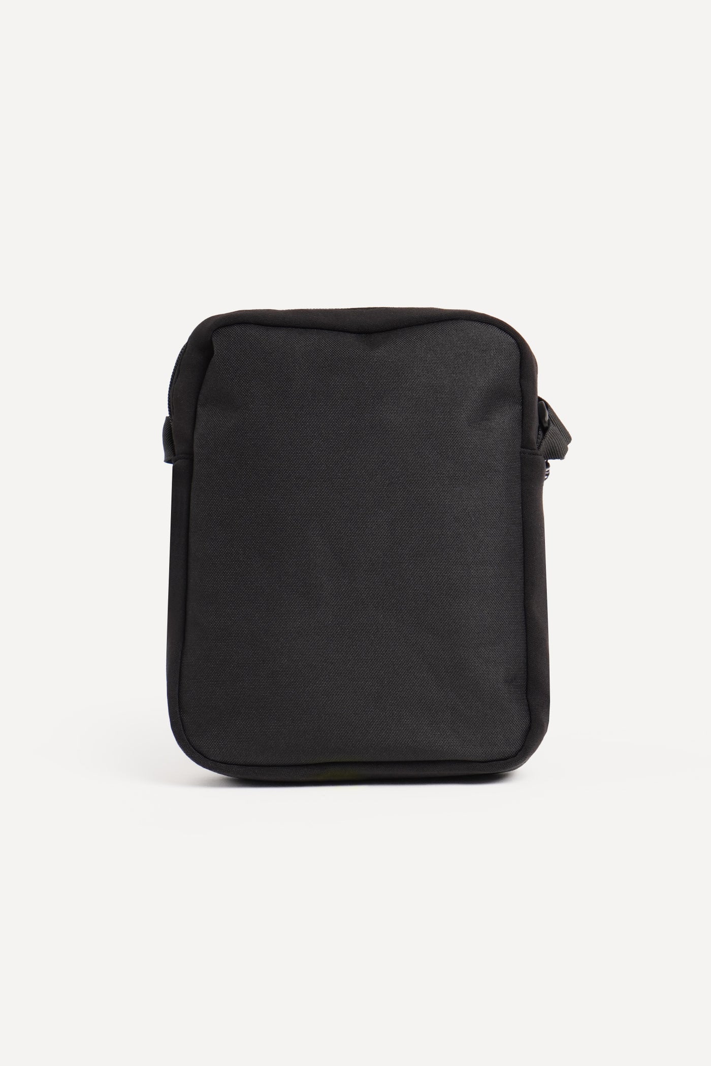 972049-Black (3).jpg