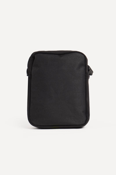 972049-Black (3).jpg