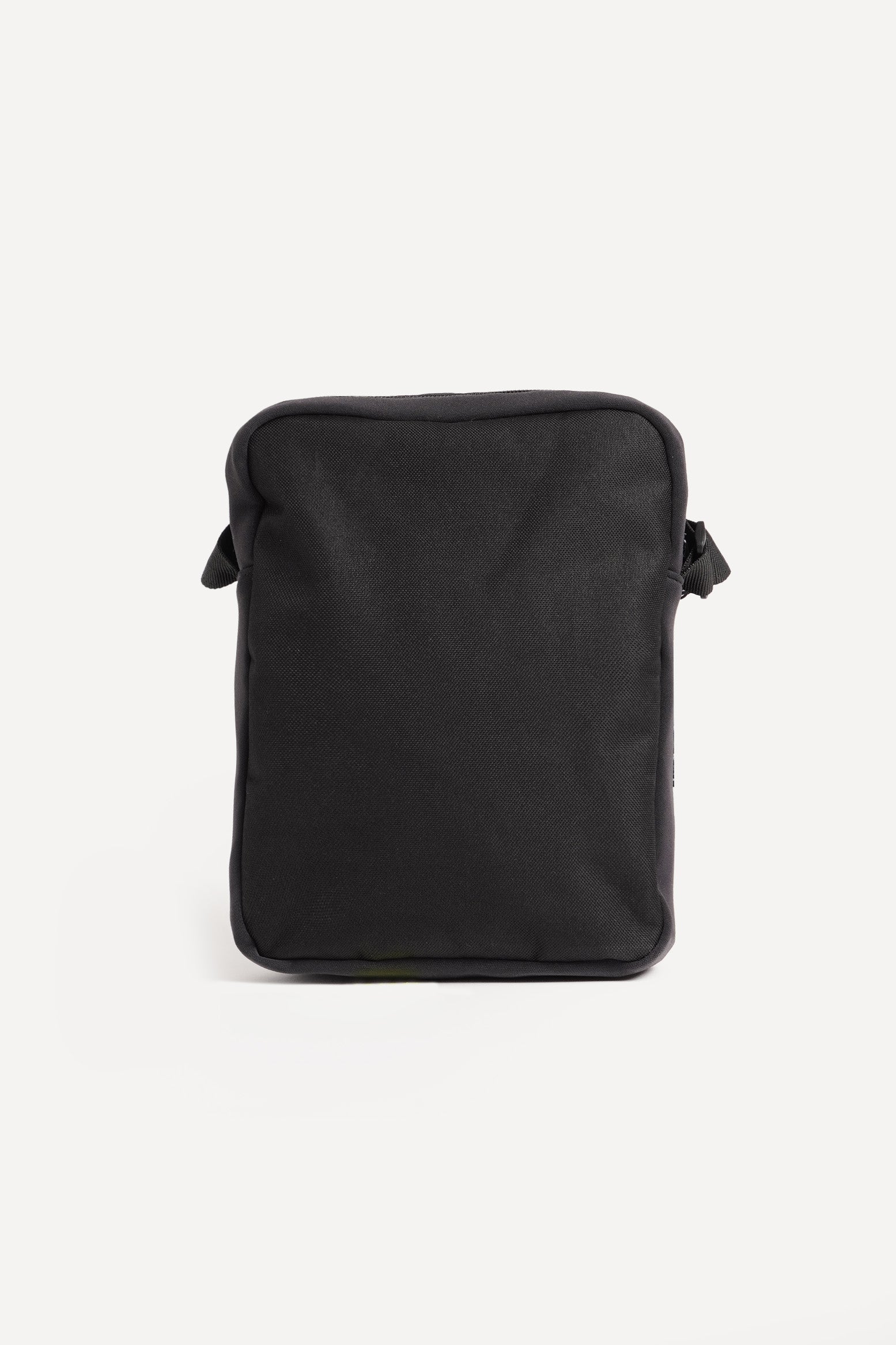 972049-Dark Gray (3).jpg