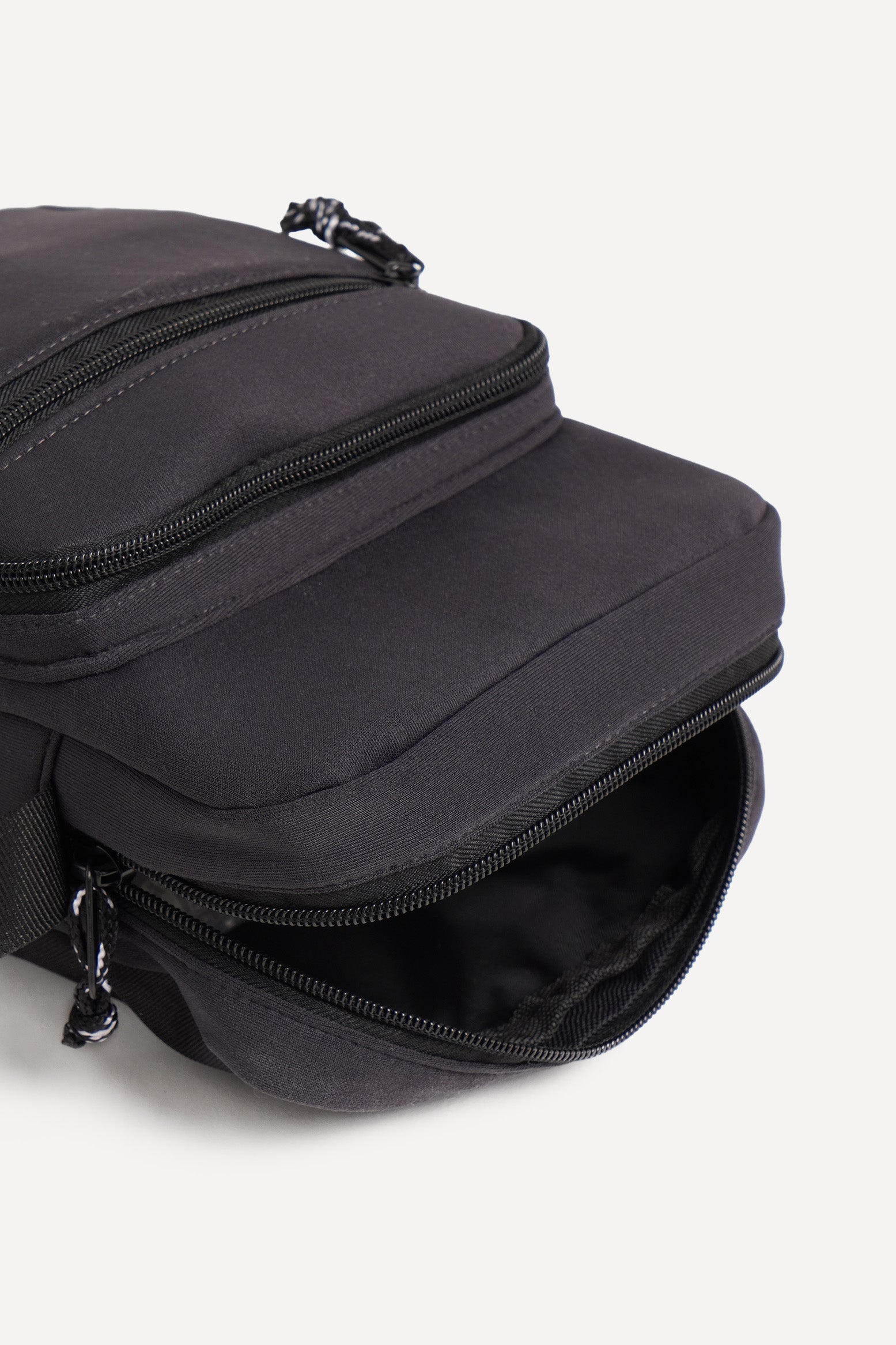 972049-Dark Gray (4).jpg