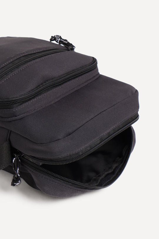 972049-Dark Gray (4).jpg