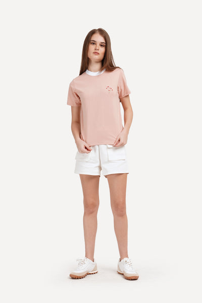 972064-Blush (1).jpg