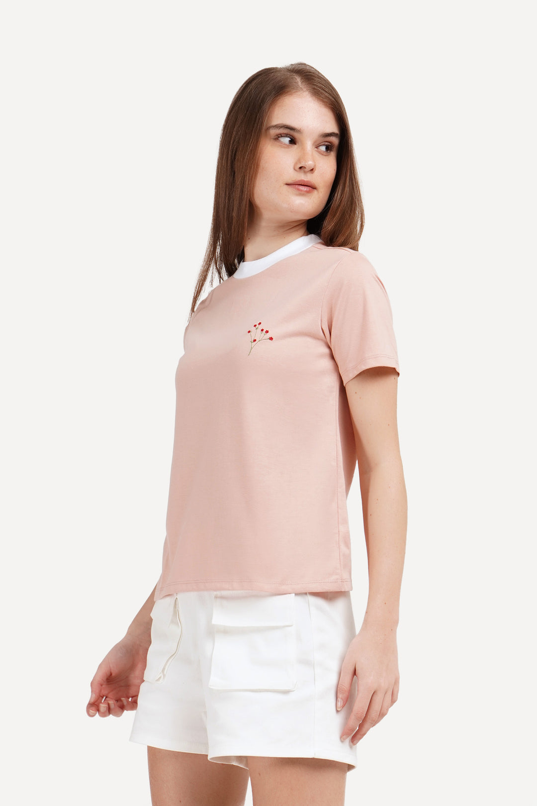972064-Blush (2).jpg