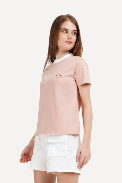 972064-Blush (2).jpg
