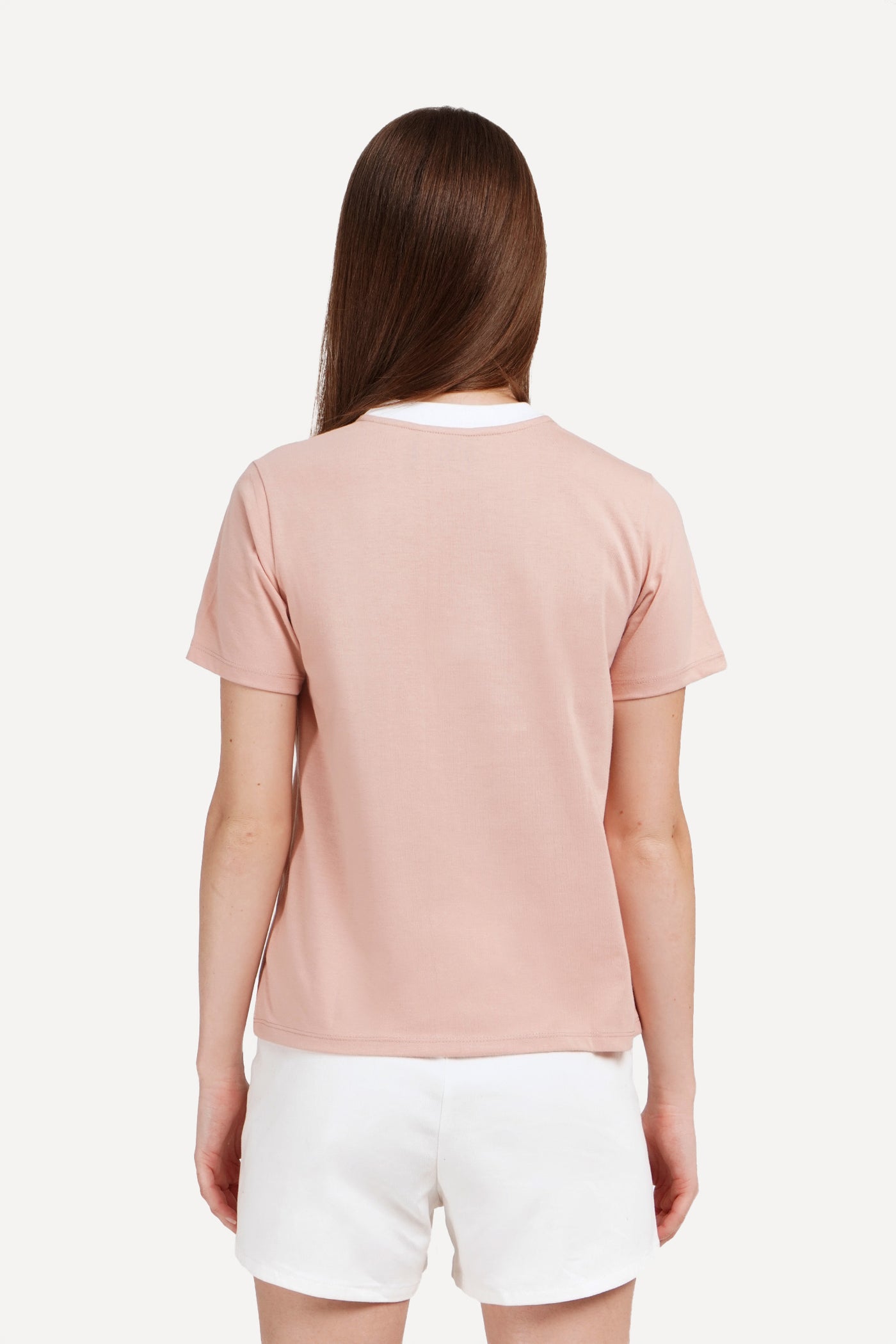 972064-Blush (4).jpg