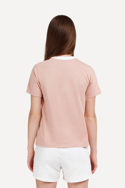 972064-Blush (4).jpg