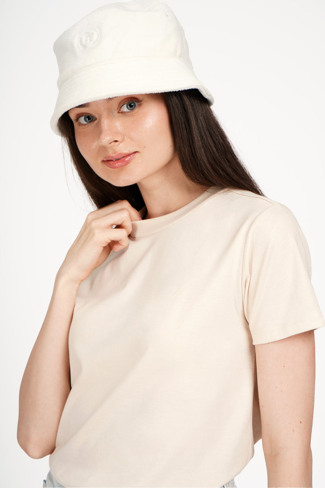 972073-Multi-Color Combination (10).jpg