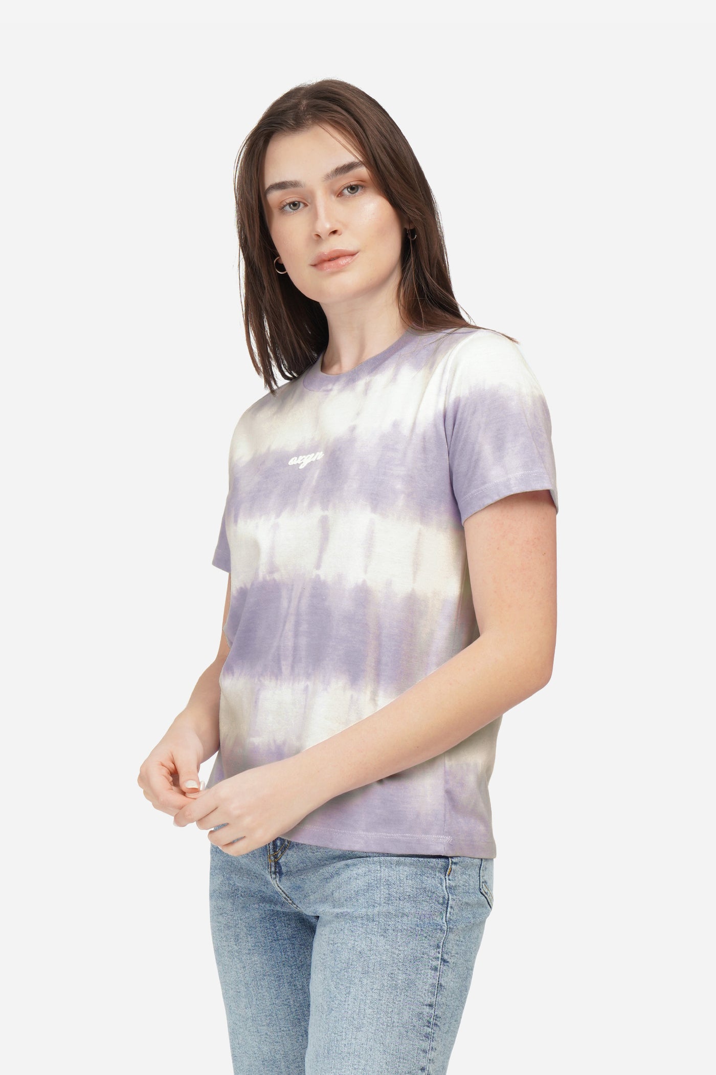 972081-Lavender (1).jpg