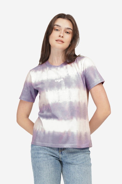 972081-Lavender (2).jpg